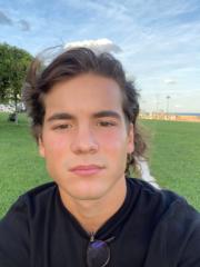 Riccardo Leoni