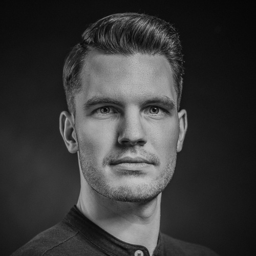 Lukas Ammann