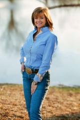 Angie Endicott