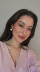 Tülin Barışçıl Karaduman