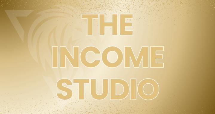 The Income Studio