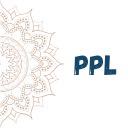 Positive Parenting Lab icon