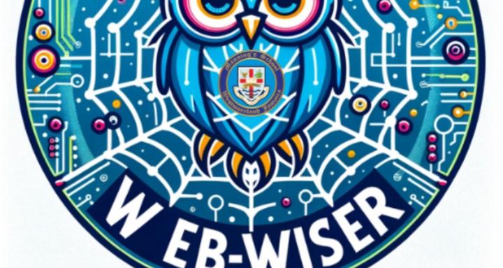 Web-Wiser Community