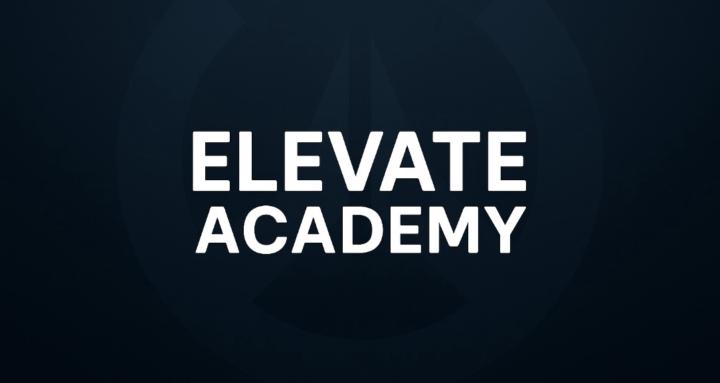 Elevate Academy