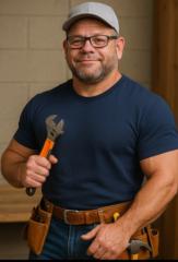 Jason Francese