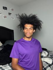 Isaiah Sgarlata