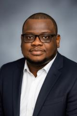 Ayobami Owodele