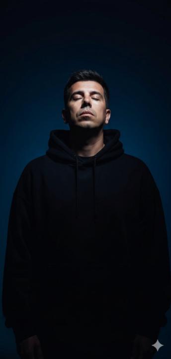 Tiago Ferreira