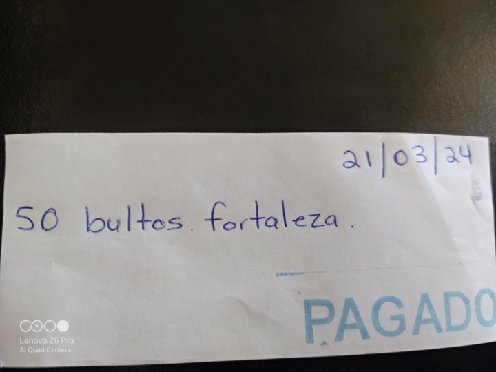 Jose Luis Cuevas Torrea