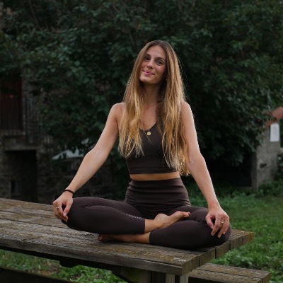 Marta Rovira