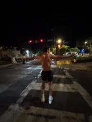 Sebastian J