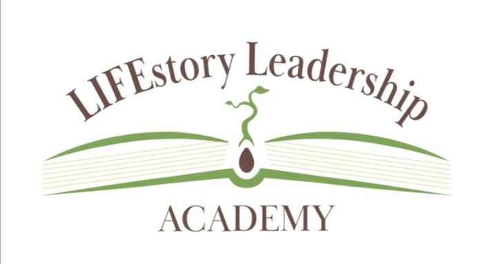 LIFEstory Leadership Academy
