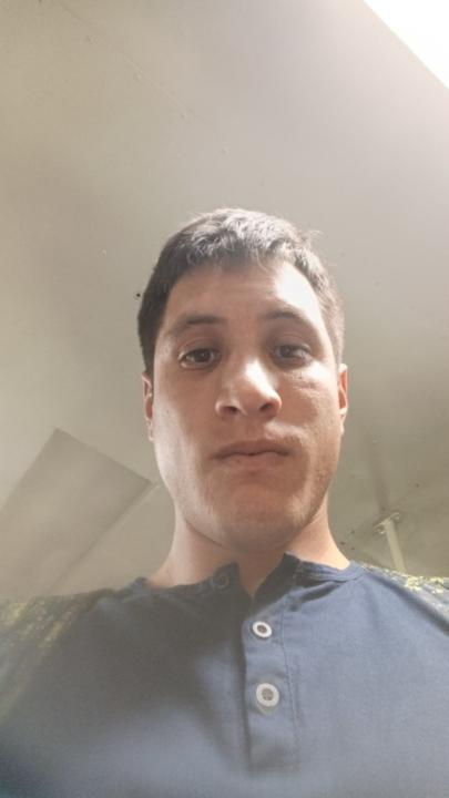 Hernan andres Goicochea delgado