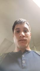 Hernan andres Goicochea delgado