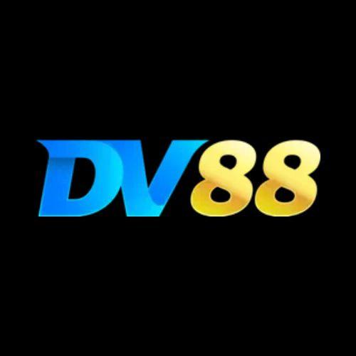 Dva Org