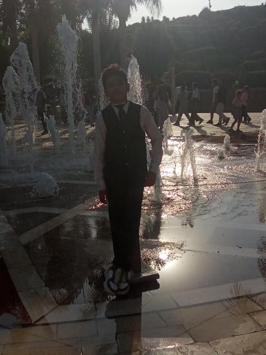 كريم الرحال