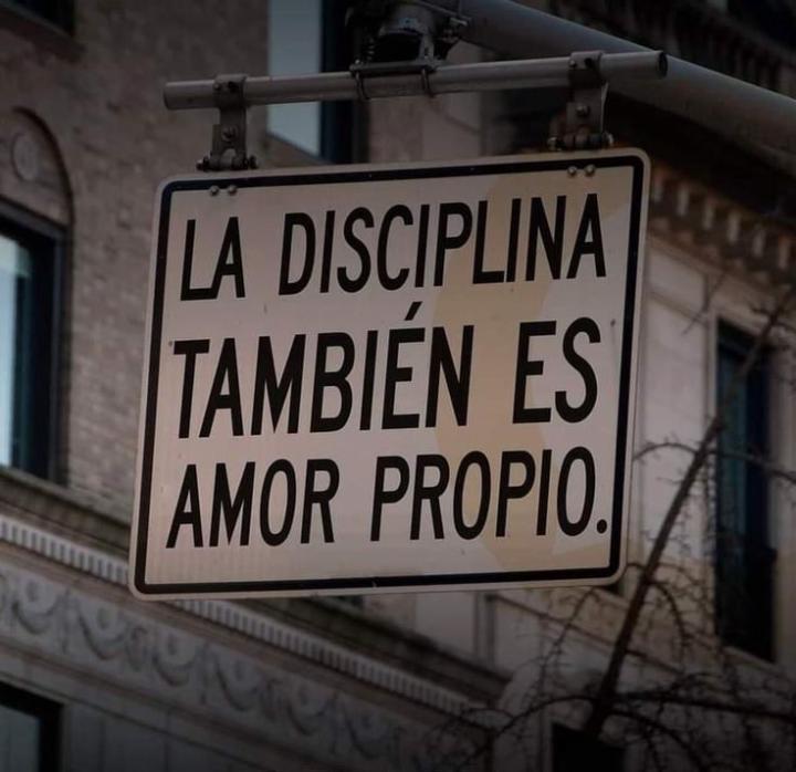 Contenido de Gran Valor - Libro en PDF