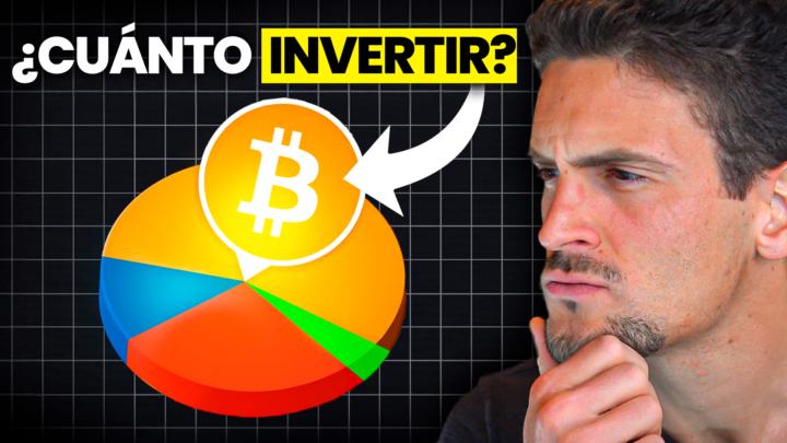 📈 Trading vale, pero y tus ahorros qué?