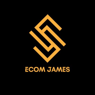 Ecom James