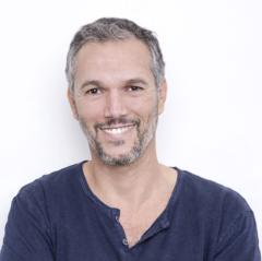 שרון כהן