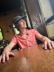Owen Pieper