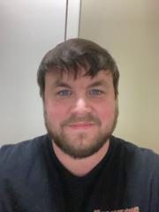 Daniel Prince
