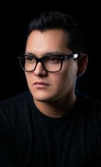 Óscar Javier Lainez Flores