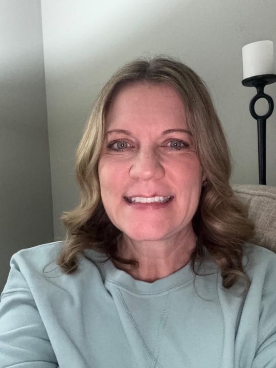 Robin Frenzel