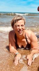 Kathi Landshammer