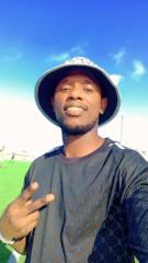 Lamin Fatajo