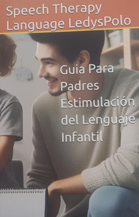 Eres un padre o madre de familia que busca estrategias lúdicas para apoyar en casa el desarrollo del lenguaje de sus pequeños? 