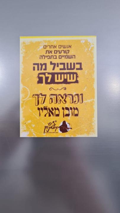 גיל מליכוב