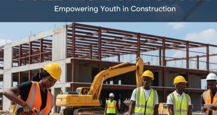 Future Builder Circle