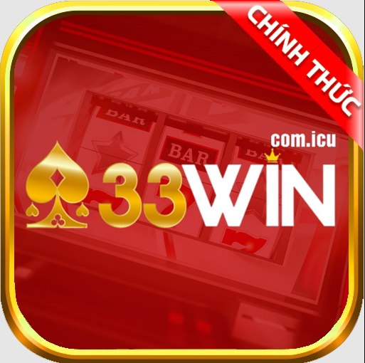 Win Comicu