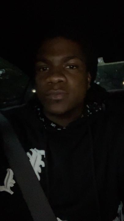 Cleaven Brisker