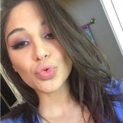 Meerabell Smith