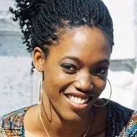 Akilah Everett