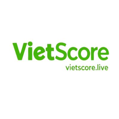 Vietscore Live