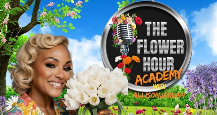 THE FLOWER HOUR ACADEMY