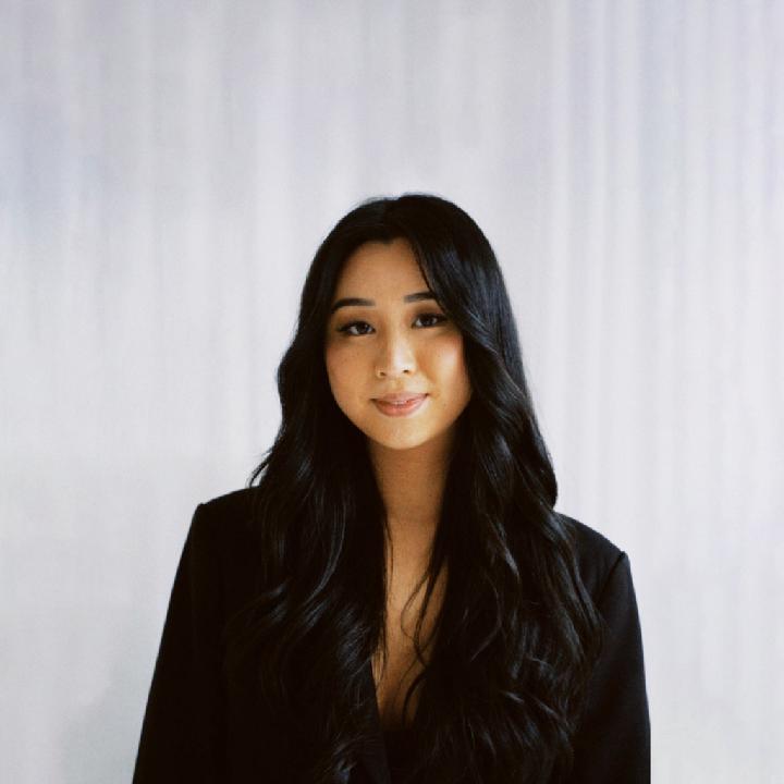 Sarah Tse