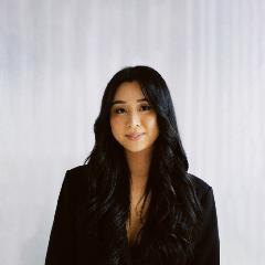 Sarah Tse