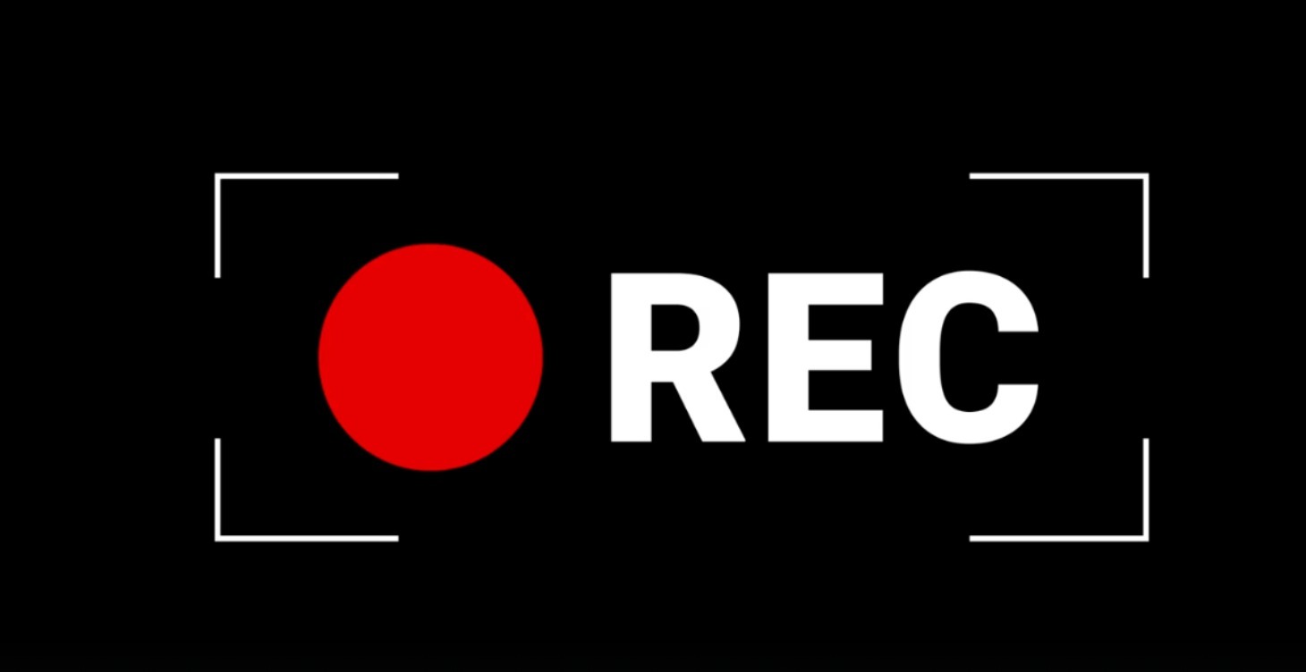 Live Class Recordings