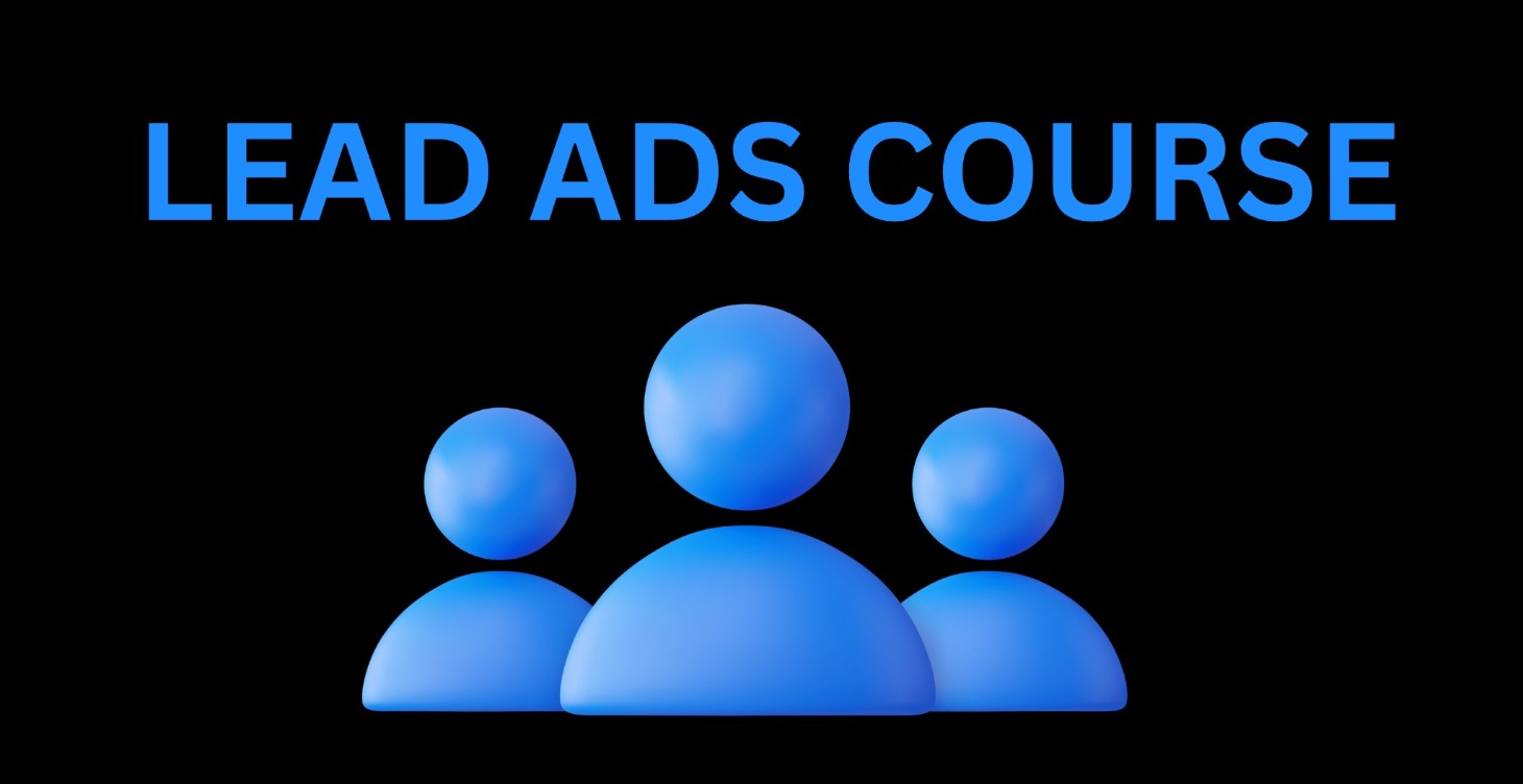 Leads Course Blue Print