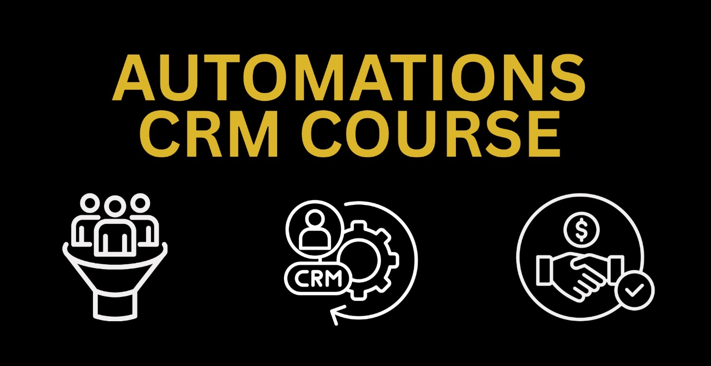 AI + Automation Vault (PRIVATE)