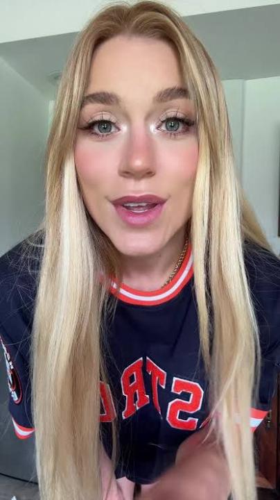 Charlotte Willow