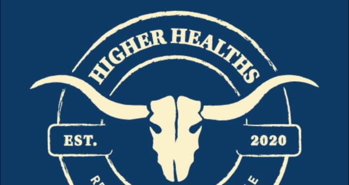 Higher Healths Canada