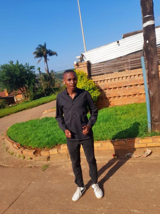 Omelele Bantwana