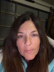 Annesophie Aguado