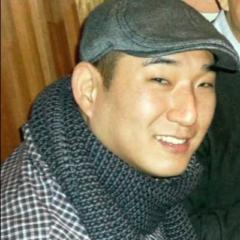 Daniel Lee
