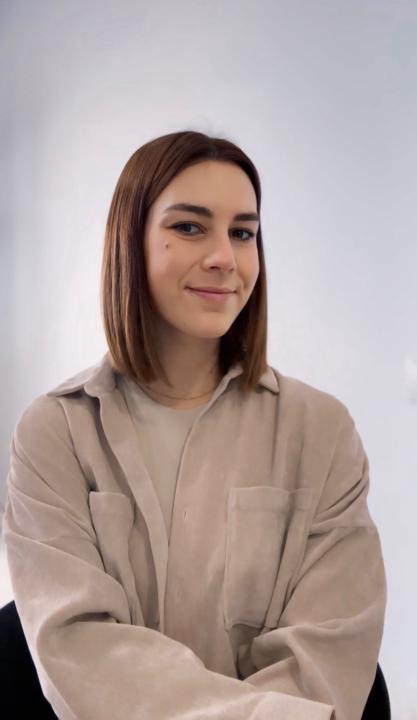 Isabel Lopez melian